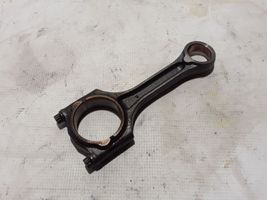 Volvo XC60 Connecting rod/conrod 31339269