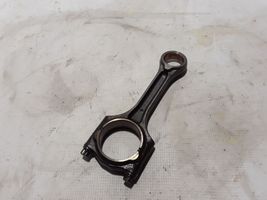 Volvo XC60 Connecting rod/conrod 31339269