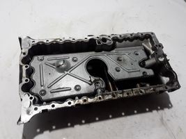 Volvo XC60 Oil sump 31316978