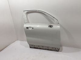 Fiat 500X Drzwi 51940163