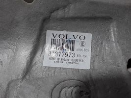 Volvo S90, V90 Izolacja akustyczna zapory 31377973
