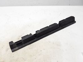 Volvo S90, V90 Listello di supporto del sottoporta 31386132