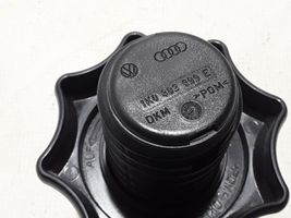 Audi Q5 SQ5 Uchwyt / Mocowanie koła zapasowego 1K0803899E