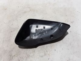 Volvo V60 Miroir de rétroviseur de porte avant 3304548