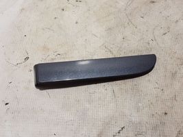 Renault Zoe Roof trim bar molding cover 738523076R