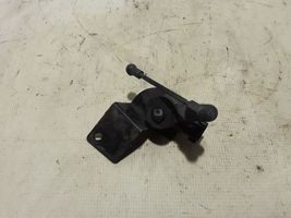 Dodge Durango Air suspension front height level sensor 68245328AB