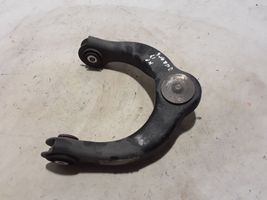 Dodge Durango Front lower control arm/wishbone 68282329AA