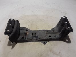 Dodge Durango Supporto di montaggio scatola del cambio 68252525AA