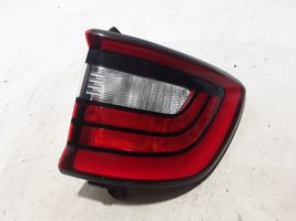 Dodge Durango Luci posteriori 68272126AA