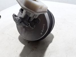 Dodge Durango Servo-frein 68306573AA