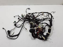 Mercedes-Benz Citan W415 Other wiring loom 240180231R