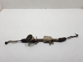 Mercedes-Benz Citan W415 Steering rack 490017419R