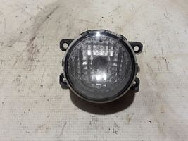 Mercedes-Benz Citan W415 Front fog light 26600611R