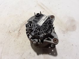Mercedes-Benz Citan W415 Generator/alternator 231004554R