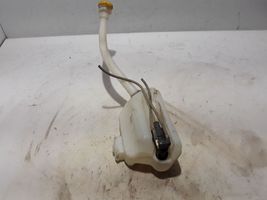 Mercedes-Benz Citan W415 Windshield washer fluid reservoir/tank 8200431474