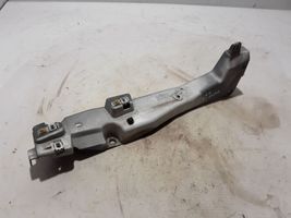 Mercedes-Benz Citan W415 Support de montage d'aile 631222162R