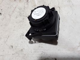 Mercedes-Benz Citan W415 Valokatkaisija A9065450104