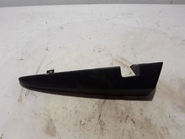 Mercedes-Benz Citan W415 Lampka klapy bagażnika 908516854R