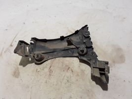 Mercedes-Benz Citan W415 Support de pare-chocs arrière 8200435438