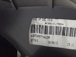 Mercedes-Benz Citan W415 Boite à gants 685007962R