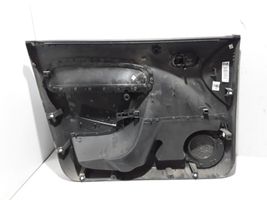 Mercedes-Benz Citan W415 Garniture de panneau carte de porte avant 809003022R