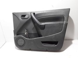 Mercedes-Benz Citan W415 Garniture de panneau carte de porte avant 809003022R