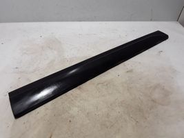 Audi Q5 SQ5 Front door trim (molding) 8R0853960E