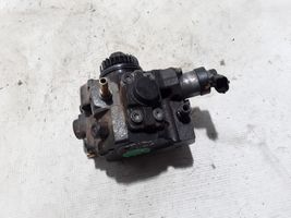 Renault Trafic III (X82) Pompe d'injection de carburant à haute pression 167008960R