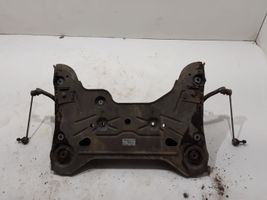 Renault Trafic III (X82) Front subframe 544016605R