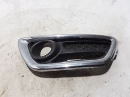 Renault Captur Kratka dolna zderzaka przedniego 620740754R