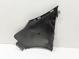 Opel Vivaro Fender 93455813