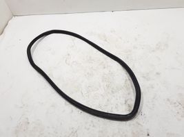 Volvo S60 Joint en caoutchouc pour coffre de hayon arrière 31335404