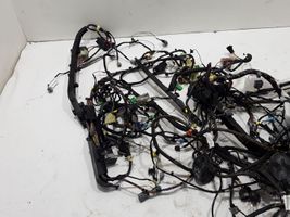 Volvo S60 Other wiring loom 31374415