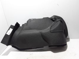 Volvo S60 Panneau, garniture de coffre latérale 39582003