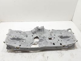 Volvo S60 Palomuurin äänieristys 30715830