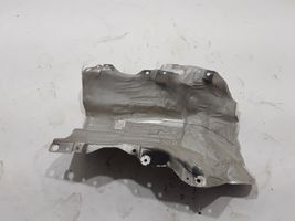 Volvo S60 Išmetimo termo izoliacija (apsauga nuo karščio) 31425526