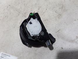 Volvo S60 Ceinture de sécurité arrière 39822961