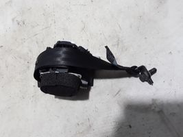 Volvo S60 Rear seatbelt 39822961