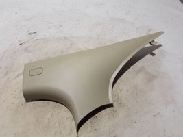 Volvo S60 Other interior part 39802717