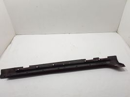 Volvo S60 Sottoporta 31333004