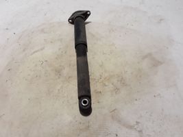 Volvo S60 Rear shock absorber/damper 31340696