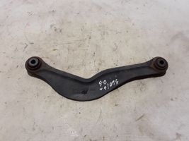 Volvo S60 Braccio di controllo sospensione posteriore superiore/braccio oscillante 31406750