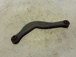 Volvo S60 Rear upper control arm/wishbone 31406750