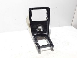 Volvo S60 Other dashboard part 31389138