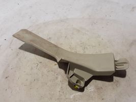 Volvo S60 Garniture de marche-pieds arrière 31348251