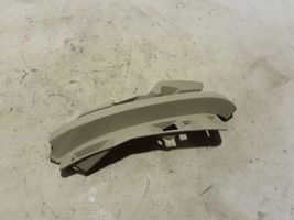 Volvo S60 Panelės apdaila 1286178