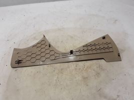 Volvo S60 Panel trim 31348866