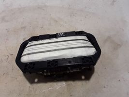 Volvo S60 Passenger airbag 30715603