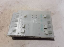 Volvo S60 Module de fusibles 31412970