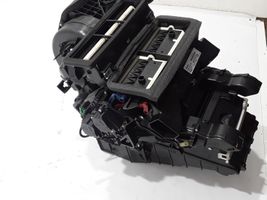 Volvo S60 Interior heater climate box assembly 31418844